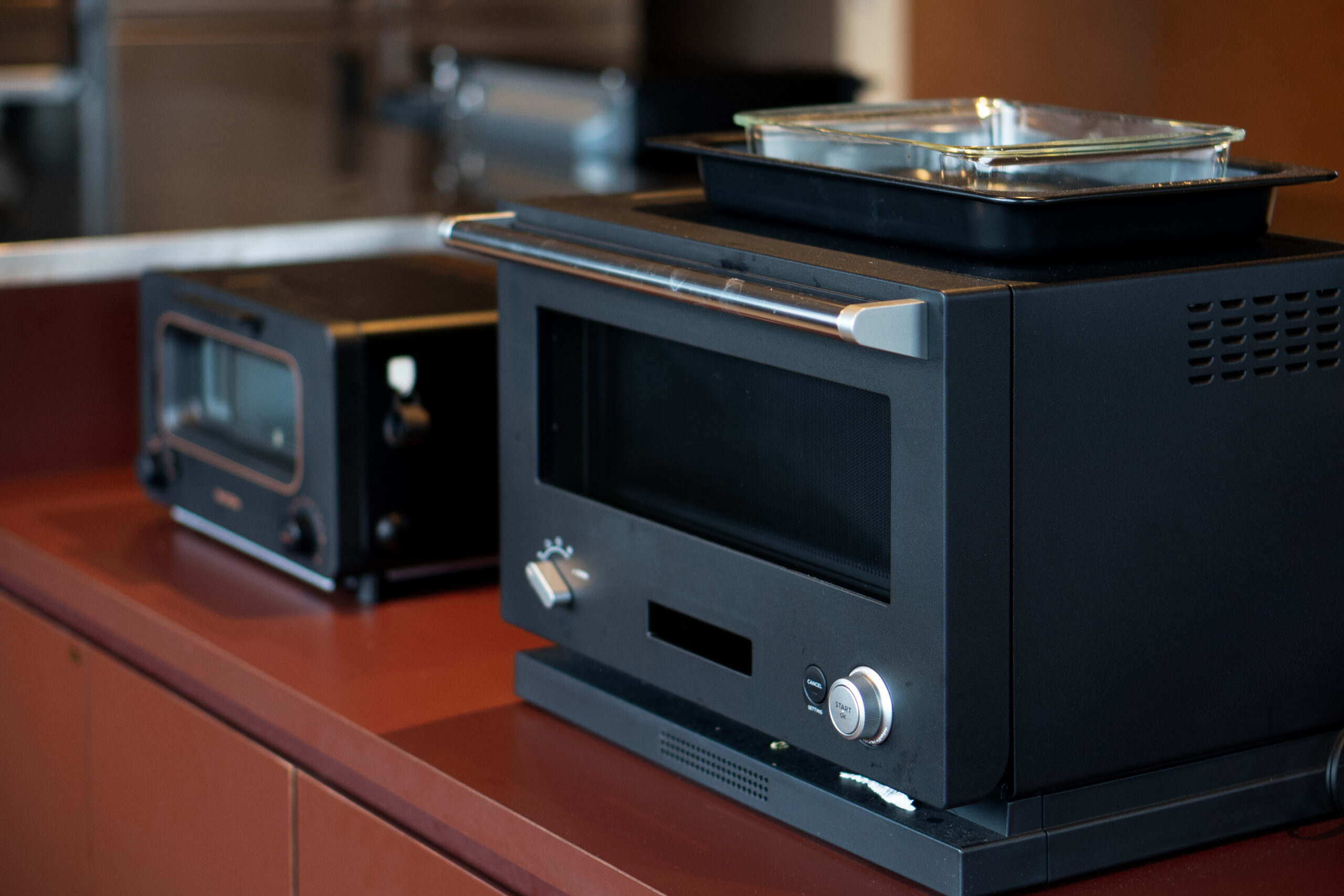 AdobeStock_1222227824