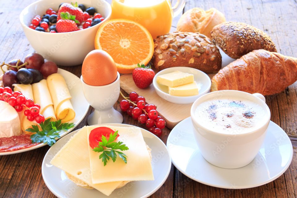 neue arbeit Altenkirchen - Westerwald