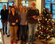 neue arbeit Altenkirchen - Westerwald