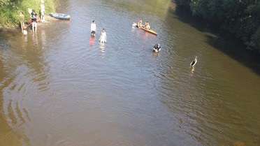 neue arbeit Altenkirchen - Westerwald