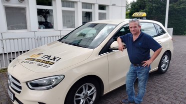 neue arbeit Altenkirchen - Westerwald