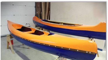 neue arbeit Altenkirchen - Westerwald