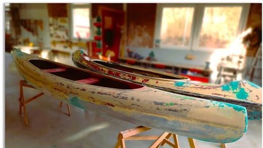 neue arbeit Altenkirchen - Westerwald