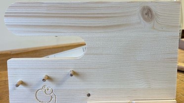 neue arbeit Altenkirchen - Westerwald