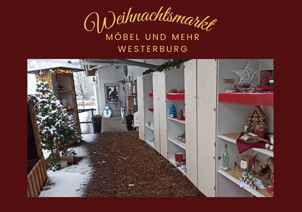 neue arbeit Altenkirchen - Westerwald