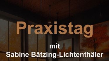 neue arbeit Altenkirchen - Westerwald