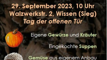 neue arbeit Altenkirchen - Westerwald