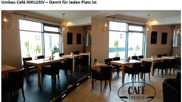 neue arbeit Altenkirchen - Westerwald