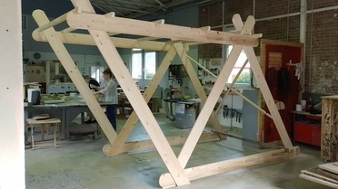 neue arbeit Altenkirchen - Westerwald