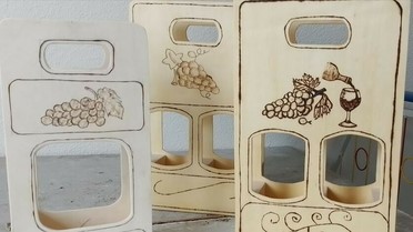 neue arbeit Altenkirchen - Westerwald