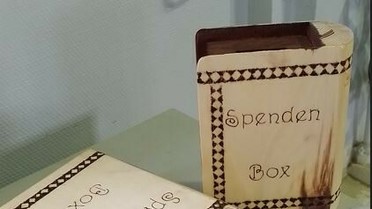 neue arbeit Altenkirchen - Westerwald