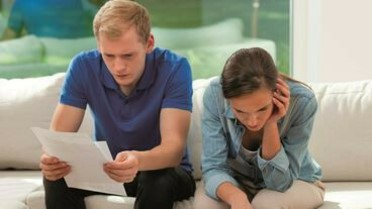 neue arbeit Altenkirchen - Westerwald