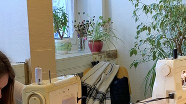 neue arbeit Altenkirchen - Westerwald