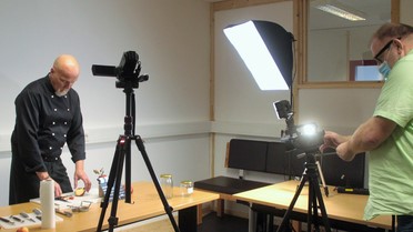 neue arbeit Altenkirchen - Westerwald