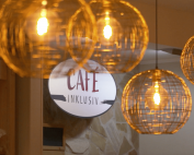 neue arbeit Altenkirchen - Westerwald