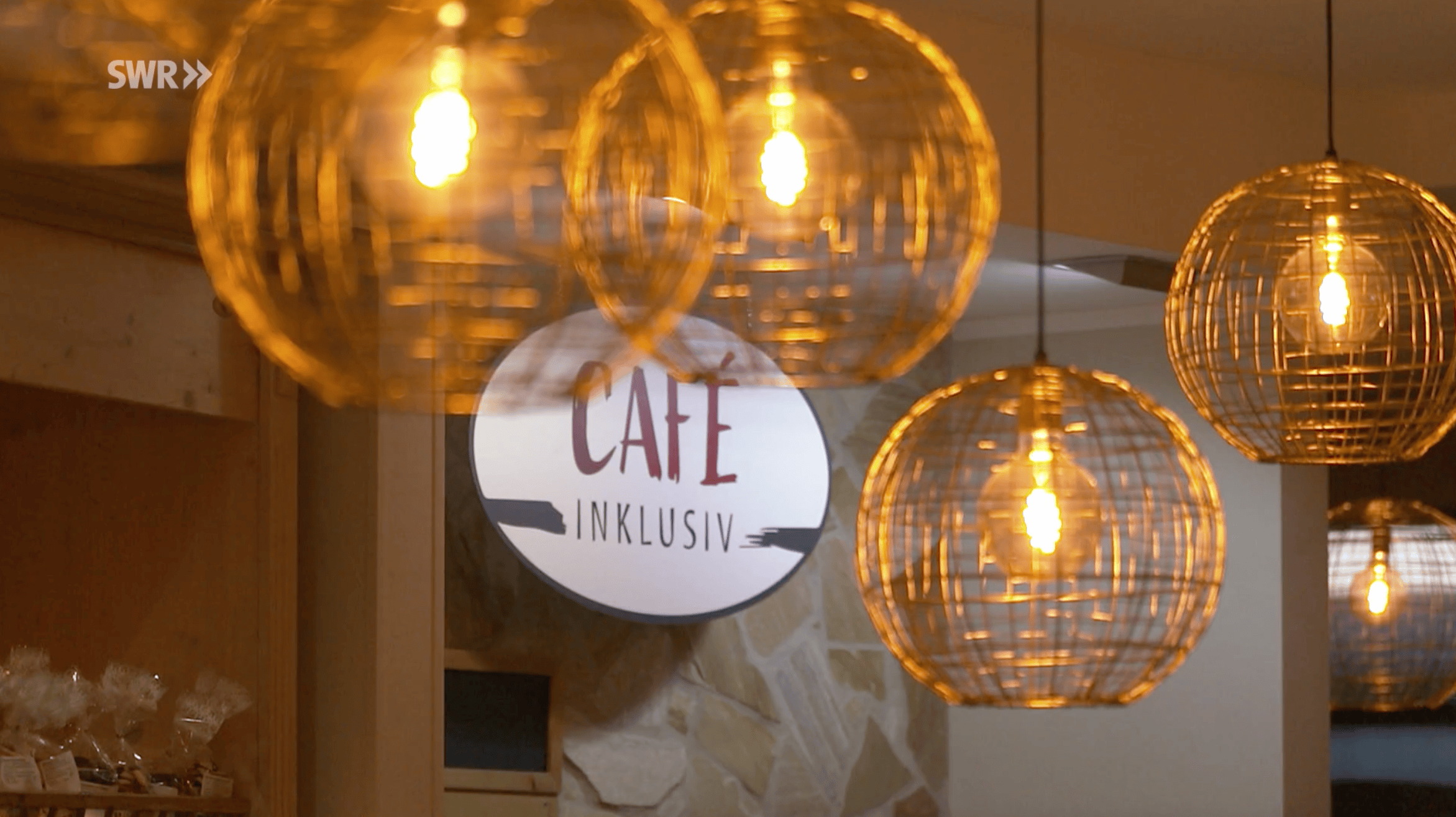 neue arbeit Altenkirchen - Westerwald