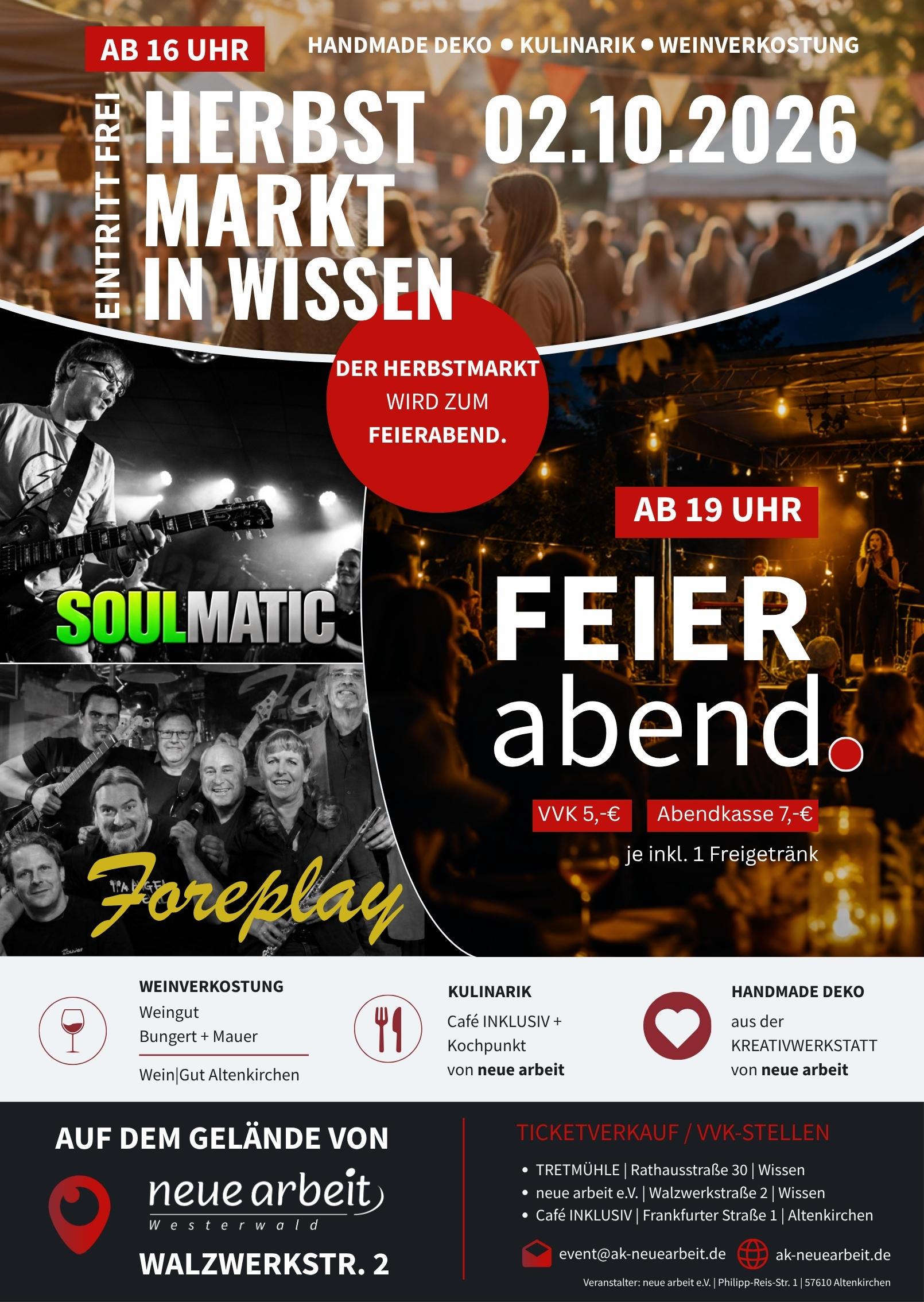 2026-09 Herbstmarkt FINAL